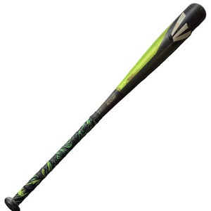 Used Easton S500 31" -5 Drop USSSA 2 5/8 Barrel Bats 11479-S000372538
