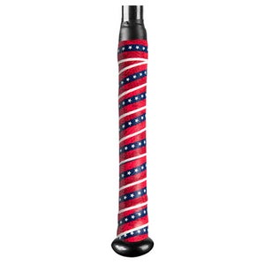 New BAT GRIP TAPE USA 11479-CHPA031USA