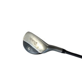 Used Taylormade R580 Mens Fairway Wood RH 3 Wood 11479-S000393562