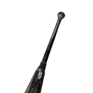 Used Demarini VOODOO BB/SB USSSA 2 3/4 Bat 32" 11479-S000389638