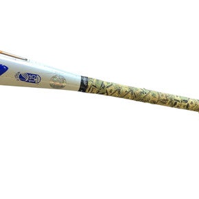 Used Combat MAXUM MAXSL110 BB/SB USSSA 2 5/8 Bat 30" 11479-S000389274