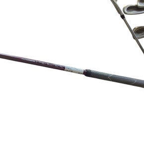 Used Acer XF Mens Hybrid Club RH 3 Hybrid 11479-S000389263