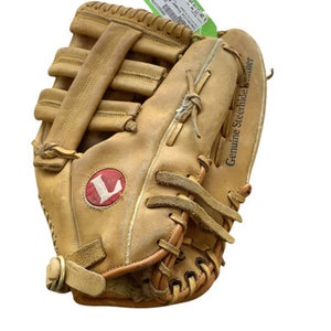 Used Louisville Slugger 2017 OMAHA 517 BB/SB USSSA 2 5/8 Bat 31" 11479-S000389224