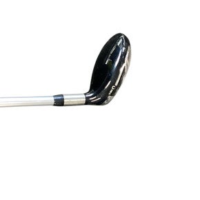 Used Honma TW737 Mens Hybrid Club RH 2 Hybrid 11479-S000388445