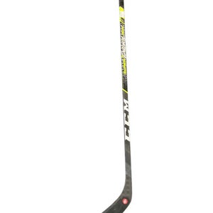 Used CCM SUPER TACKS TEAM Senior One Piece Left 85 Flex 11479-S000387726