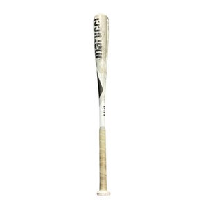 Used Marucci F5 BB/SB USA 2 5/8 Bat 28" 11479-S000387690