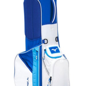 New MIZUNO BR-D3 STAND STAFF 11479-MIZ2402675959