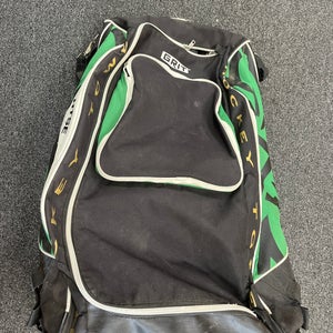 GRIT Bag (Used)