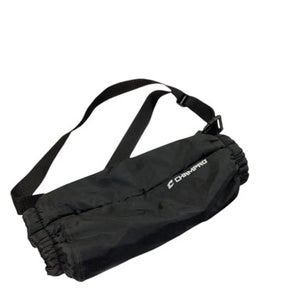 Used Champro Football Accessory 11479-S000383801