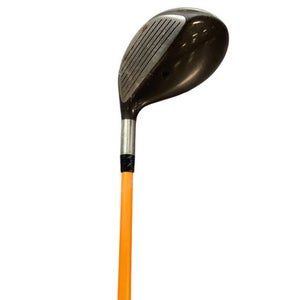 Used Titleist 975F Mens Fairway Wood RH 3 Wood 11479-S000377814
