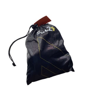Used SKLZ ZIP N HIT BB/SB Training Aid 11479-S000377780