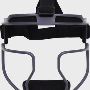 New Rawlings HI-VIZ FIELDERS MASK BB/SB Accessory 11479-HI-VIZ-FIELDERS-MASK