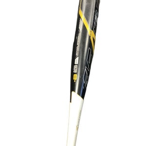 Used Easton BEAST SPEED PRO 2 3/4 -8 30INCH 30" -8 Drop USSSA 2 3/4 Barrel Bats 11479-S000375011
