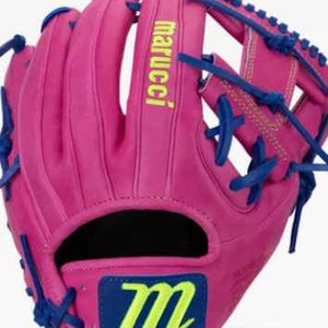 New CYPRESS MTYPE 44A2 11.75" 11479-MRCMFG2CY44A2PKRBR