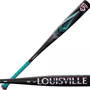 New 2025 ATLAS BBCOR 33" -3 11479-HBXWBL29680103033
