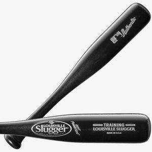 New ONE-HAND TRAINER 18" 11479-HBXWBL273201018