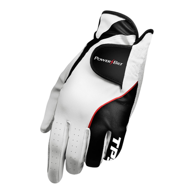 PowerBilt (New)