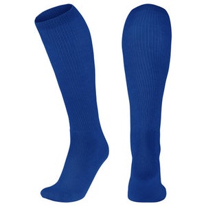 New MULTI-SPORT SOCK RYL LG 11479-CHPAS2RYL