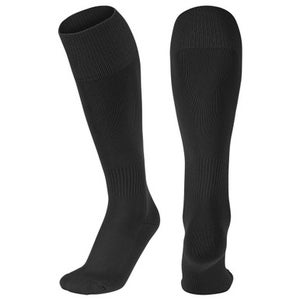 New PRO SOCK BLK MD 11479-CHPAS1BM