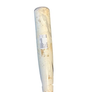 Used Nike MC2 32" -3 Drop High School Bats 11479-S000364583