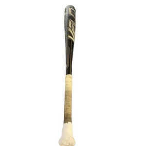 Used Rawlings VELO 32" -3 Drop High School Bats 11479-S000355826
