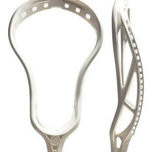 RC1 Lacrosse Head (Unstrung)