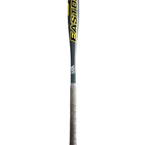 Easton (Used) (-10) 28" 2 1/4" Barrel Bat