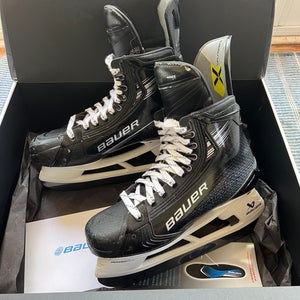 Bauer Vapor Hyper light 2 Hockey Skates