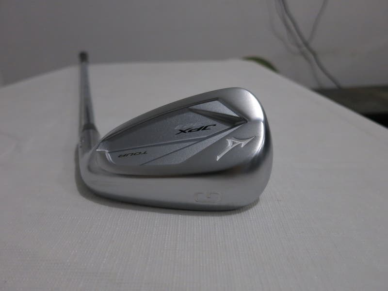 Mizuno JPX-923 Tour Gap Wedge GW - 51* - DG 120 S300 Stiff
