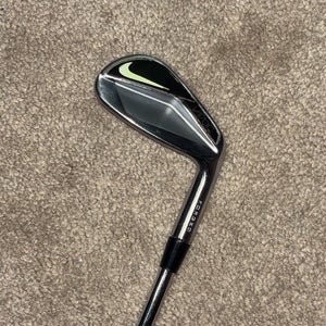 Men's Nike 8 Iron Vapor Fly Pro Right Handed (Used)