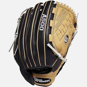New Wilson Siren 11497-WILSIREN