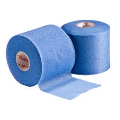 New Mueller Blue Mwrap 11497-MUEBLUE