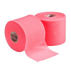 New Mueller Pink Mwrap 11497-MUEPINK