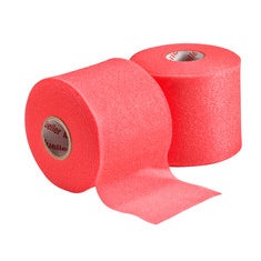 New Mueller Red Mwrap 11497-MUERED