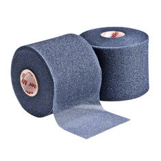 New Mueller Navy Mwrap 11497-MUENAVY