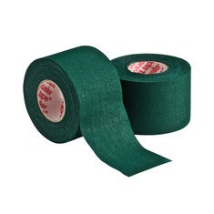 New Mueller Green MTAPE 11497-MUEMTAPEGREEN
