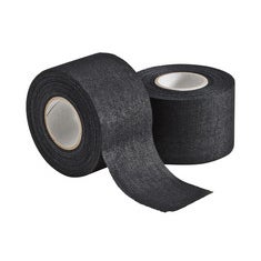New Mueller Black MTAPE 11497-MUEMTAPEBLACK