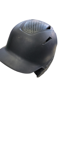 EvoShield (Used) Blue Batting Helmet
