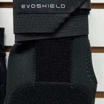 New Evoshiled Sliding Adult 11497-356SLIDINGGLOVE