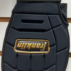 New Franklin sliding Glove 11497-356SLIDING