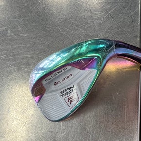 New Spin Tech 56 or 60 11497-061SPINTECH