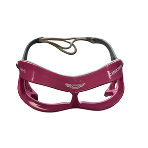 Cascade (Used) Goggles