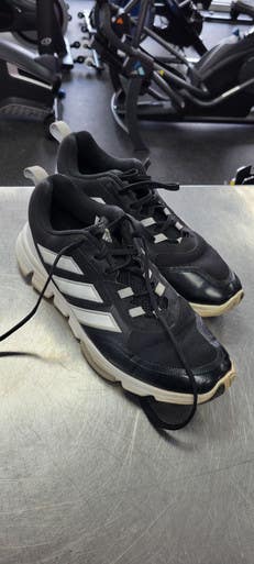 Adidas (Used) Men's Shoes