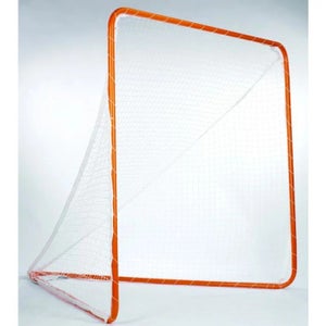 New STX Goal 11497-STXGOAL