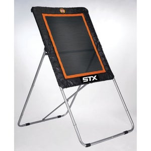 New STX Bounce Back 11497-STXBOUNCEBACK