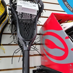 New Stringking Womens Pro 11497-SKGPRO