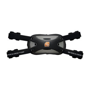 New ShockDoctor Chin Strap 11497-SHDCHINSTRAP