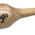 New Rawlings Pro Glove mallet 11497-RAWPRO