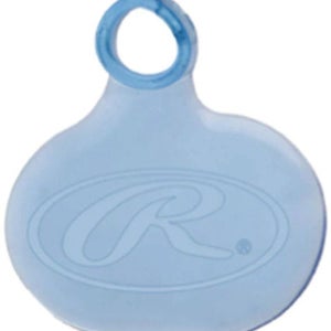 New Rawlings Palm Pad 11497-RAWPALMPAD