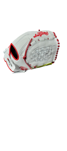 (New) Softball Glove